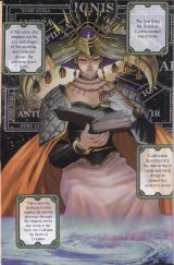 BUY NEW culdcept - 45285 Premium Anime Print Poster