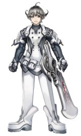 BUY NEW culdcept saga - 134806 Premium Anime Print Poster