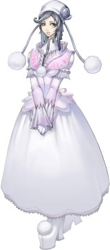 BUY NEW culdcept saga - 134807 Premium Anime Print Poster
