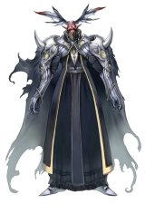 BUY NEW culdcept saga - 145979 Premium Anime Print Poster