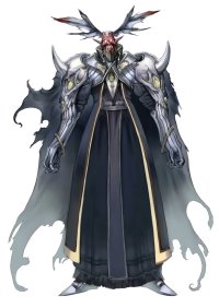 BUY NEW culdcept saga - 145979 Premium Anime Print Poster