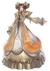 BUY NEW culdcept saga - 145981 Premium Anime Print Poster