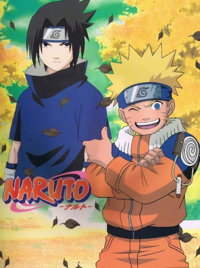 Buy Naruto 161115 Premium Anime Poster Animeprintz Com naruto 161115 premium anime poster