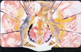 BUY NEW d grayman - 115578 Premium Anime Print Poster
