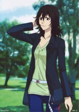 BUY NEW d grayman - 138249 Premium Anime Print Poster