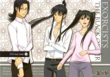 BUY NEW d grayman - 151386 Premium Anime Print Poster