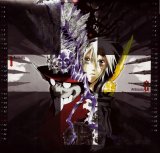 BUY NEW d grayman - 154254 Premium Anime Print Poster