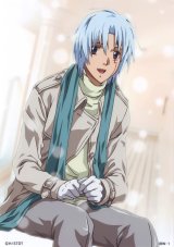 BUY NEW d grayman - 161915 Premium Anime Print Poster