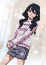BUY NEW d grayman - 161918 Premium Anime Print Poster
