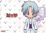 BUY NEW d grayman - 161921 Premium Anime Print Poster
