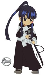 BUY NEW d grayman - 164070 Premium Anime Print Poster