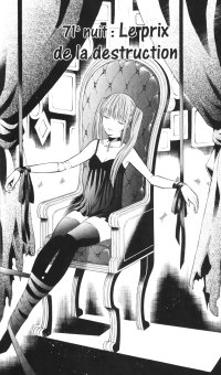 BUY NEW d grayman - 165108 Premium Anime Print Poster