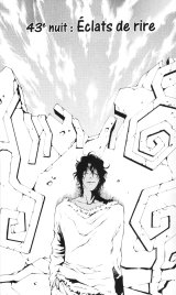 BUY NEW d grayman - 165254 Premium Anime Print Poster