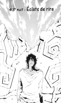 BUY NEW d grayman - 165254 Premium Anime Print Poster