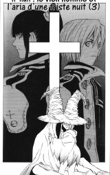 BUY NEW d grayman - 165525 Premium Anime Print Poster