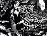 BUY NEW d grayman - 165754 Premium Anime Print Poster