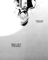 BUY NEW d grayman - 165996 Premium Anime Print Poster