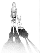 BUY NEW d grayman - 166003 Premium Anime Print Poster