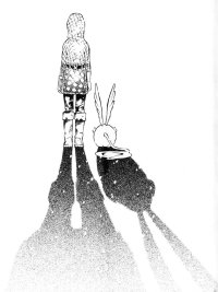 BUY NEW d grayman - 166003 Premium Anime Print Poster