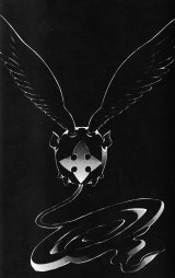 BUY NEW d grayman - 166006 Premium Anime Print Poster
