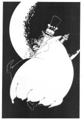 BUY NEW d grayman - 182647 Premium Anime Print Poster
