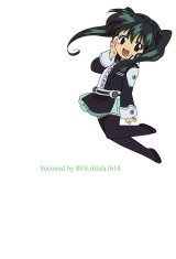 BUY NEW d grayman - 183791 Premium Anime Print Poster
