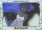 BUY NEW d grayman - 192717 Premium Anime Print Poster