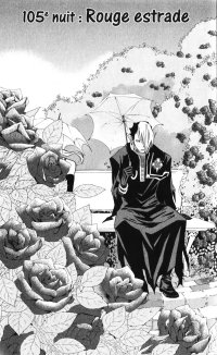 BUY NEW d grayman - 192752 Premium Anime Print Poster