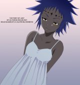 BUY NEW d grayman - 195549 Premium Anime Print Poster