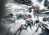 BUY NEW d grayman - 35325 Premium Anime Print Poster