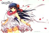 BUY NEW d myotic - 158538 Premium Anime Print Poster
