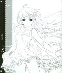 BUY NEW d myotic - 160808 Premium Anime Print Poster