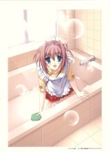BUY NEW da capo - 134949 Premium Anime Print Poster