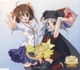 BUY NEW da capo - 142645 Premium Anime Print Poster