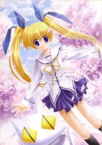 BUY NEW da capo - 14510 Premium Anime Print Poster