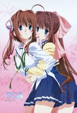 BUY NEW da capo - 151399 Premium Anime Print Poster