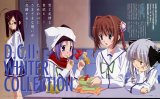 BUY NEW da capo - 157080 Premium Anime Print Poster