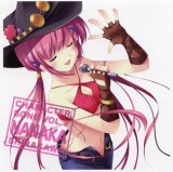 BUY NEW da capo - 170238 Premium Anime Print Poster