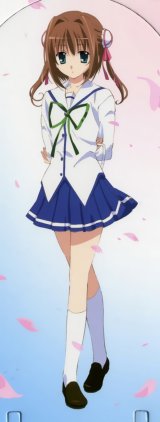 BUY NEW da capo - 170774 Premium Anime Print Poster