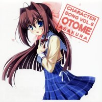 BUY NEW da capo - 176716 Premium Anime Print Poster