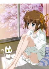 BUY NEW da capo - 177000 Premium Anime Print Poster
