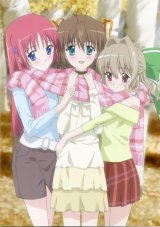 BUY NEW da capo - 177081 Premium Anime Print Poster