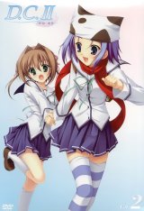 BUY NEW da capo - 181683 Premium Anime Print Poster