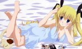 BUY NEW da capo - 185506 Premium Anime Print Poster