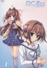 BUY NEW da capo - 188845 Premium Anime Print Poster