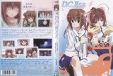 BUY NEW da capo - 188847 Premium Anime Print Poster
