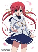 BUY NEW da capo - 190414 Premium Anime Print Poster