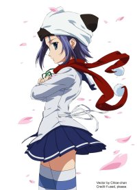 BUY NEW da capo - 190419 Premium Anime Print Poster