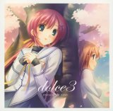 BUY NEW da capo - 191074 Premium Anime Print Poster