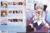 BUY NEW da capo - 193269 Premium Anime Print Poster